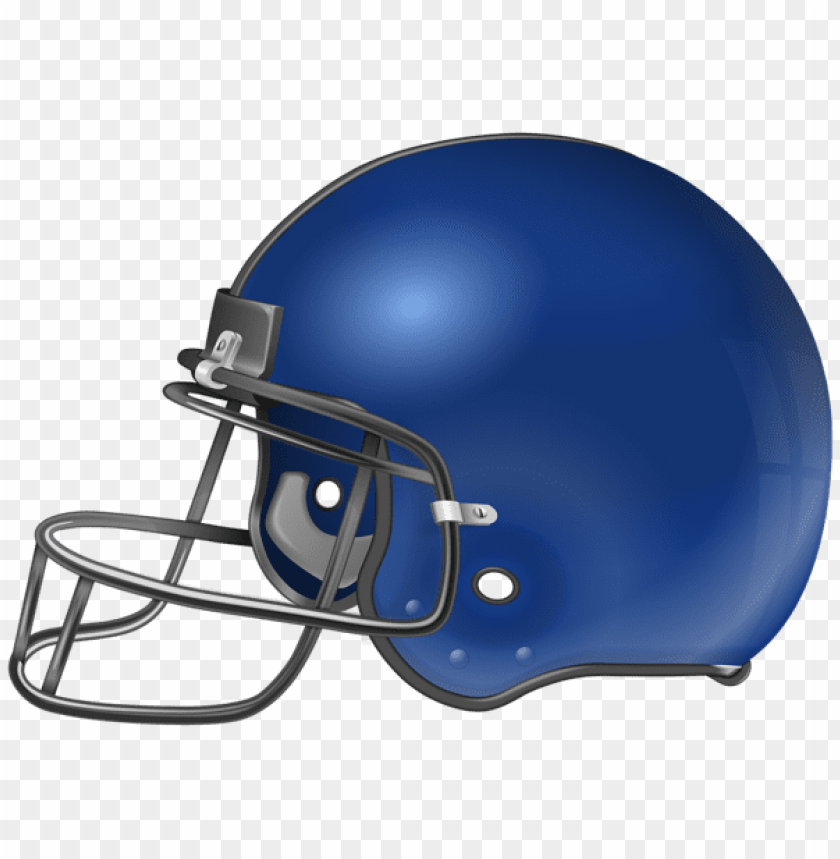 american football helmet png clipart png photo - 55187