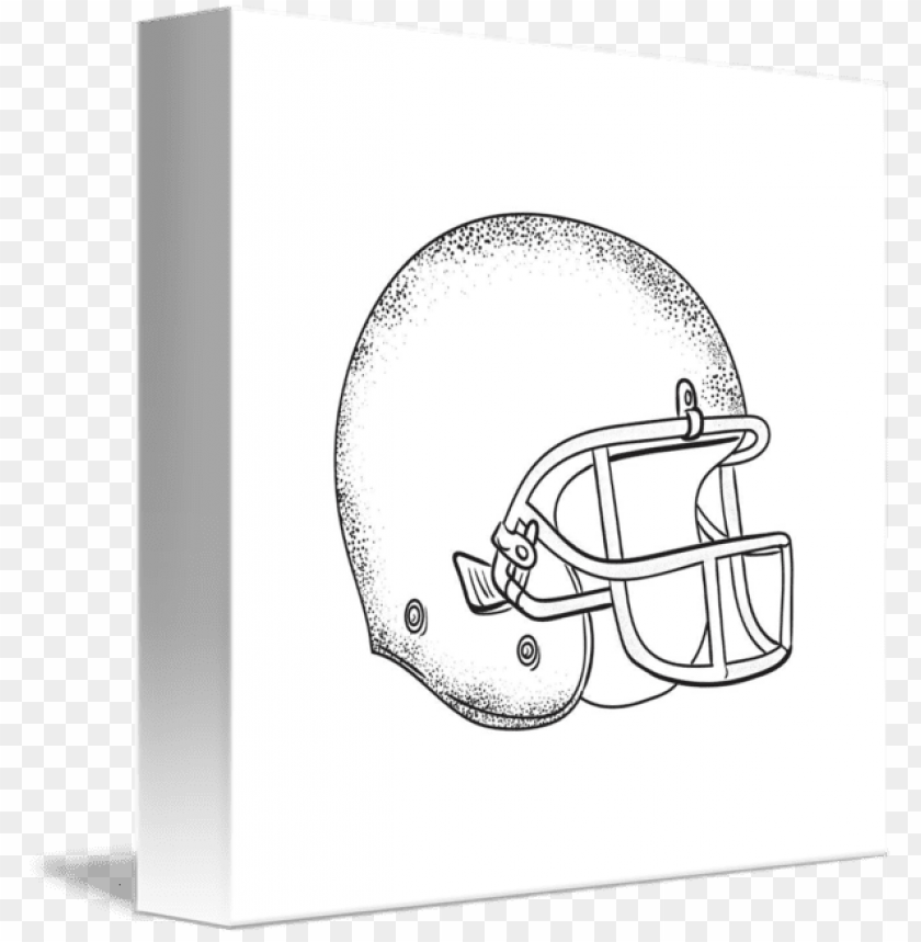 American Helmet Black And Football Helmet Png Image With Transparent Background Toppng - new roblox golden football helmet