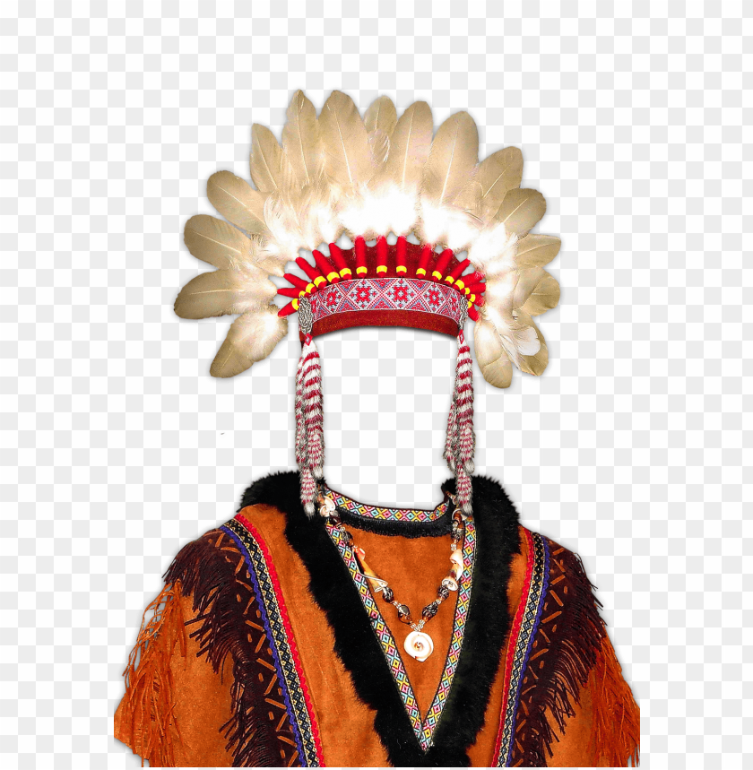 
american indians
, 
indians
, 
indigenous americans
, 
alaska natives.
, 
clipart
, 
black & white
