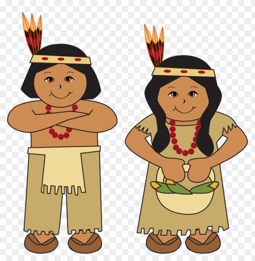 
american indians
, 
indians
, 
indigenous americans
, 
alaska natives.
, 
clipart
, 
black & white
