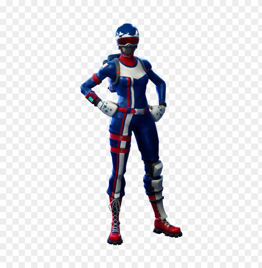 american mogul master united state fortnite usa PNG image with transparent background@toppng.com