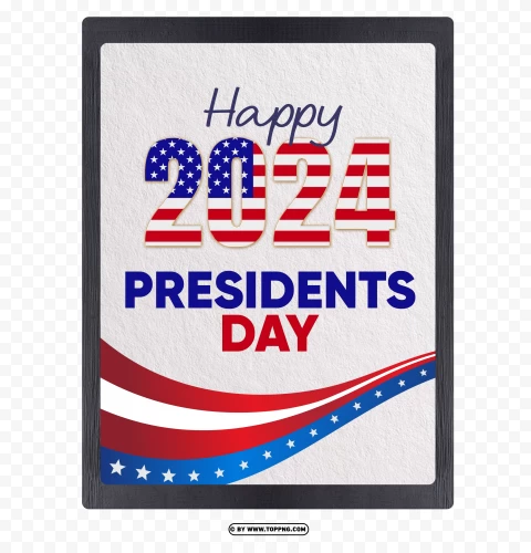 american patriotic background for presidents day 2024 design png , 2024 presidents day png,2024 presidents day,2024 presidents day transparent png,us presidents day transparent png,us presidents day,us presidents day png