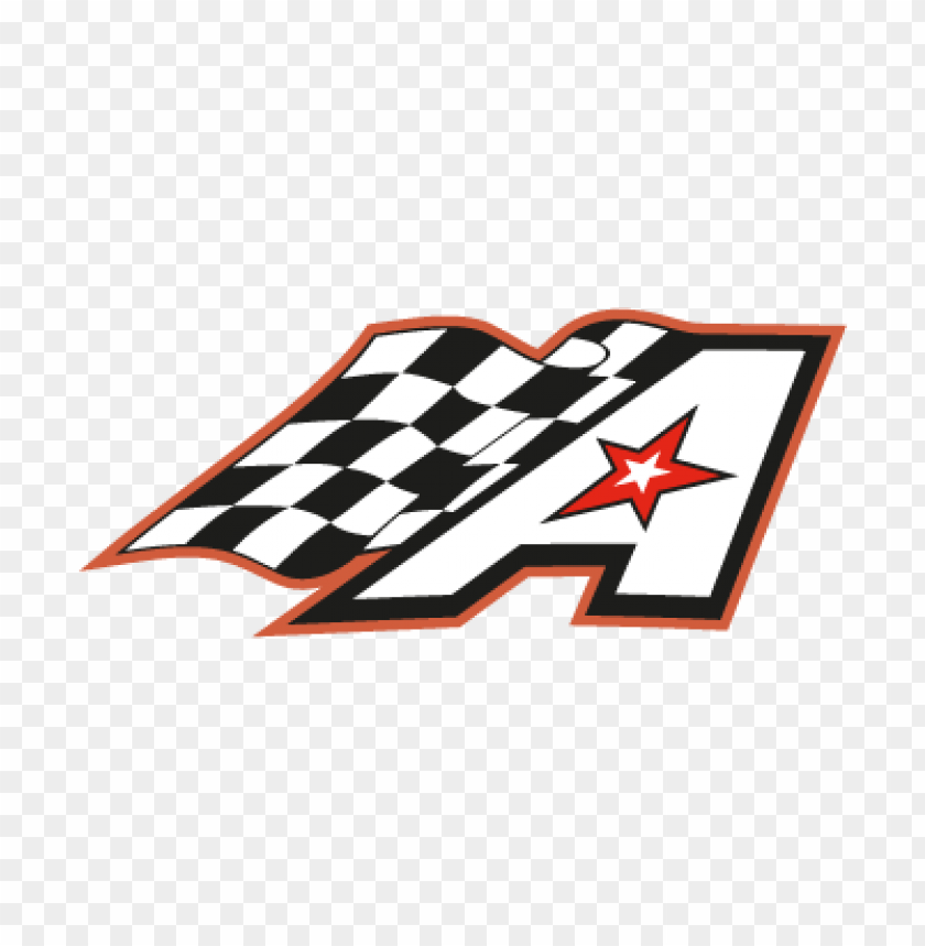  american race tires vector logo free - 462359