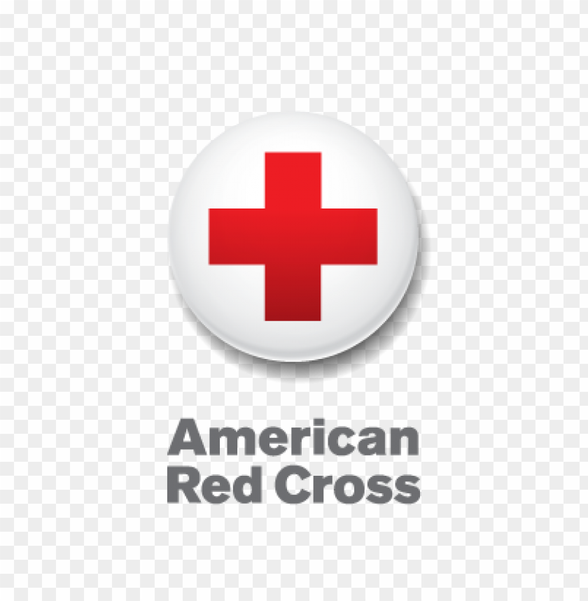  american red cross logo vector - 467428