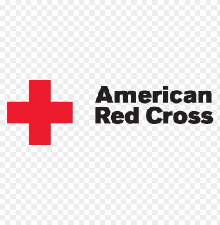 american red cross logo vector free toppng american red cross logo vector free