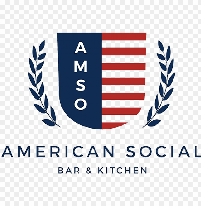 Free Download HD PNG American Social Case Study American Social Miami 