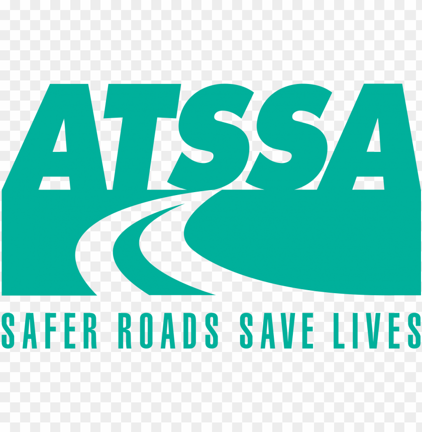free PNG american traffic safety services association member - american traffic safety services associatio PNG image with transparent background PNG images transparent