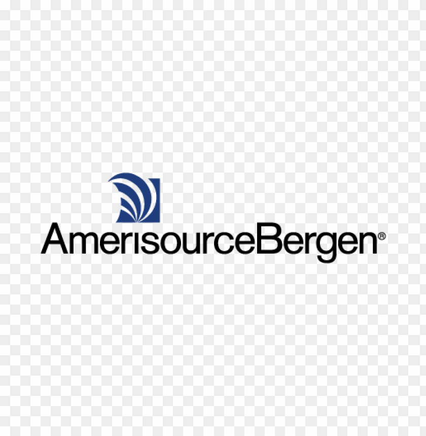  amerisourcebergen logo vector download - 461281
