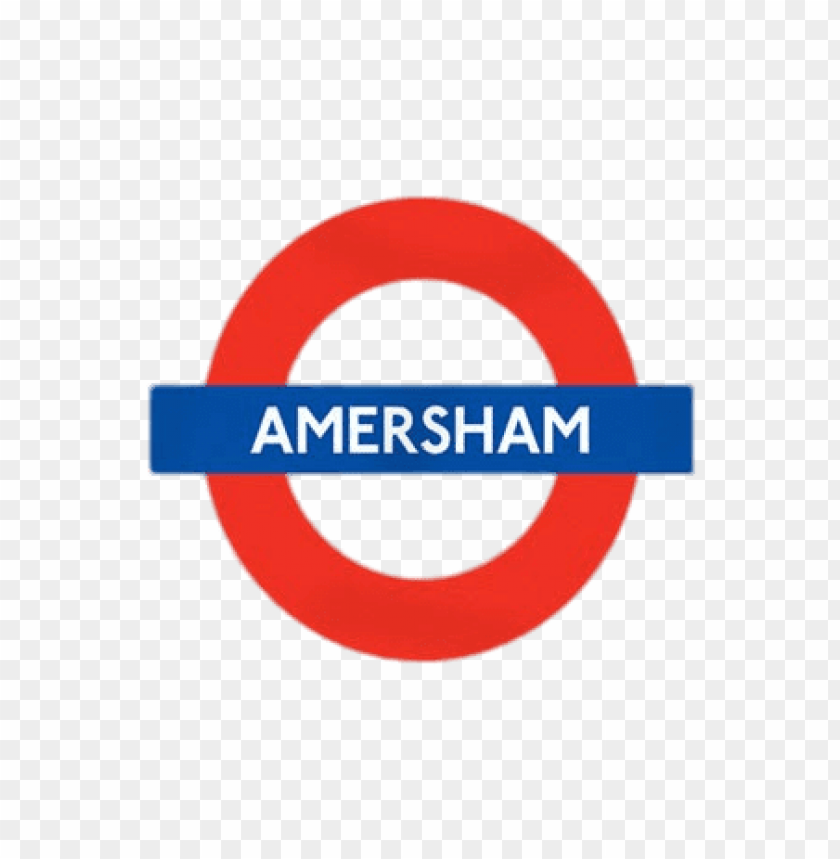 transport, london tube stations, amersham, 