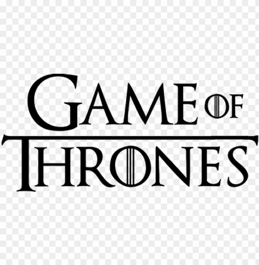 Download Game Of Thrones Free PNG photo images and clipart