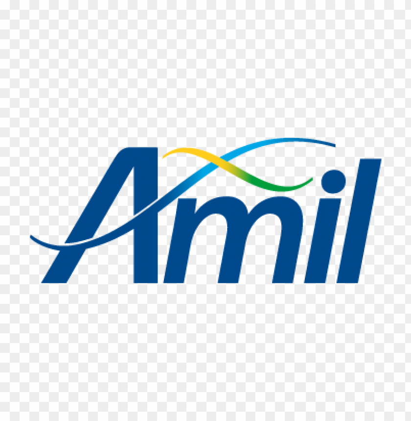  amil vector logo download free - 462475