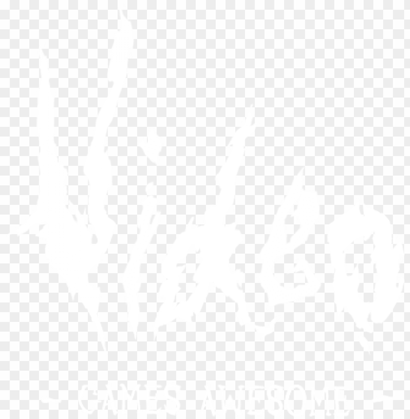 Jazz Trumpet Silhouette Wwwpixsharkcom Images - Silueta Jazz PNG  Transparent With Clear Background ID 285362