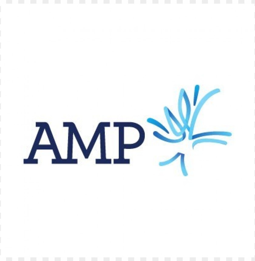  amp bank vector logo - 462029