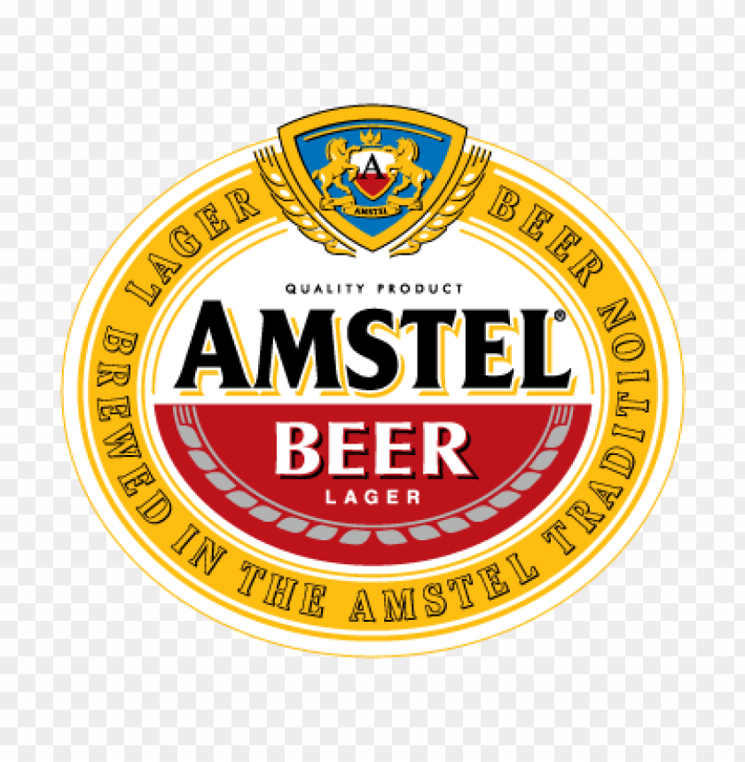  amstel light logo vector free - 467244