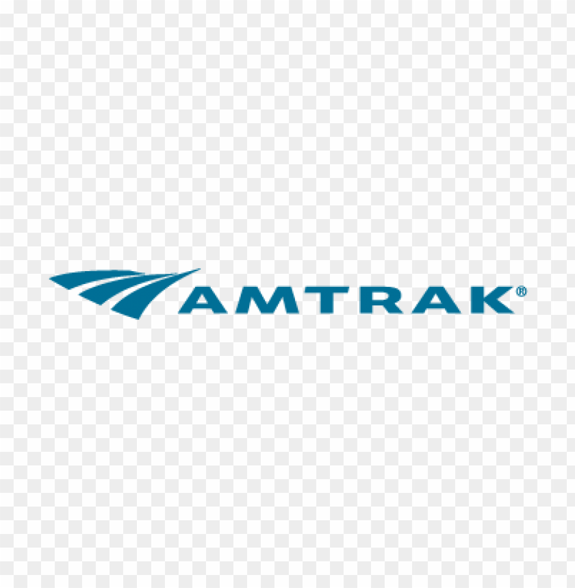  amtrak vector logo free - 467704