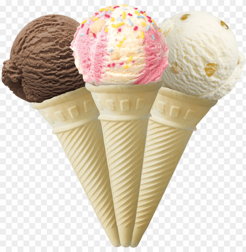 free PNG amul ice cream images - ice cream cone PNG image with transparent background PNG images transparent