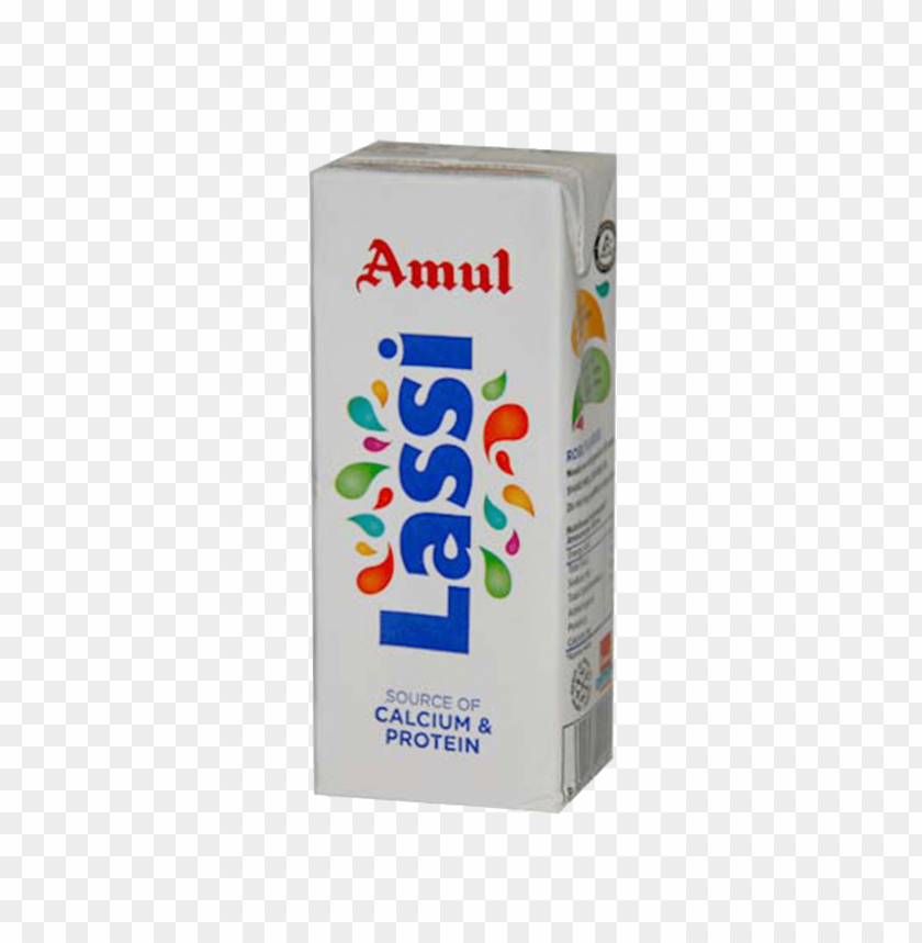 amul lassi PNG images with transparent backgrounds - Image ID 36568
