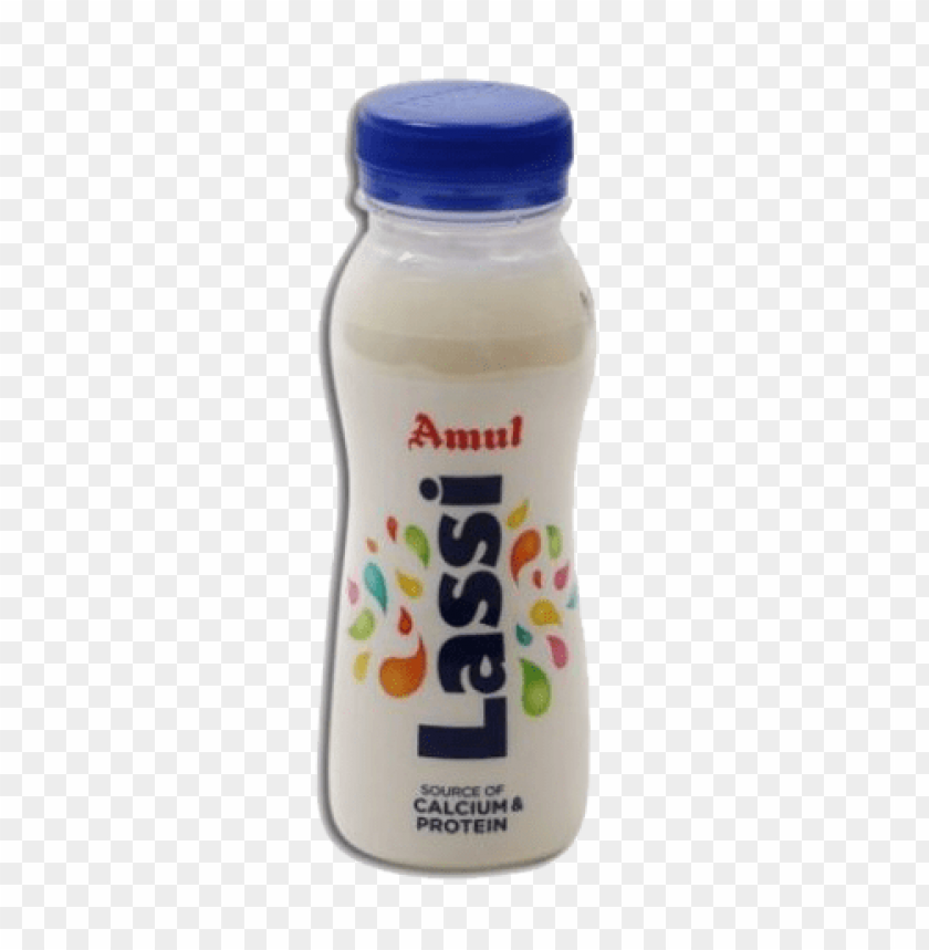 amul lassi free png PNG images with transparent backgrounds - Image ID 36571