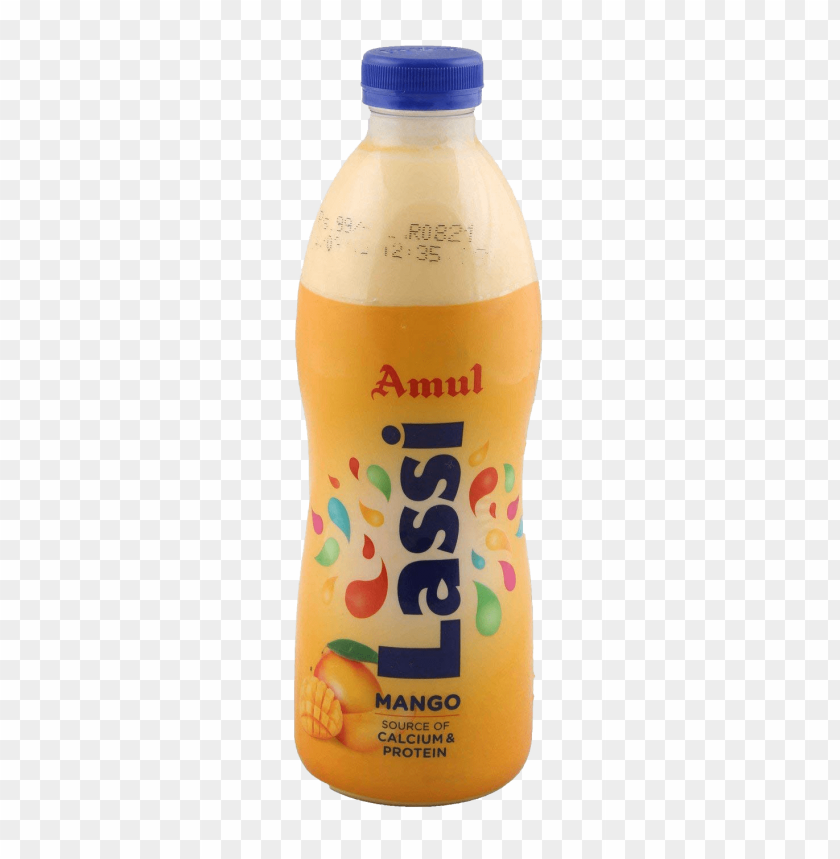 amul lassi photo PNG images with transparent backgrounds - Image ID 36673