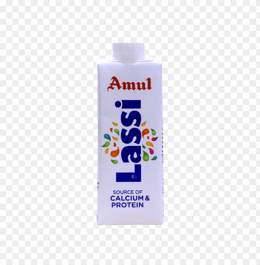amul lassi png PNG images with transparent backgrounds - Image ID 36564