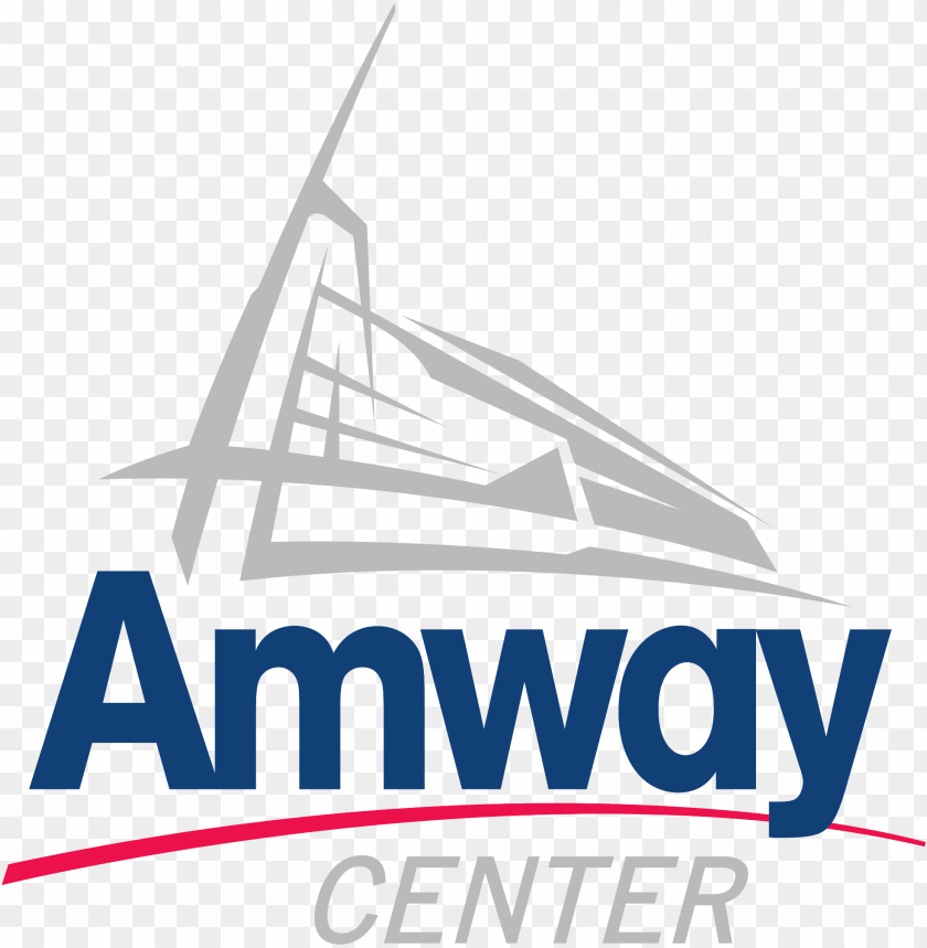 Логотип компании Amway – 32 фотографии | ВКонтакте