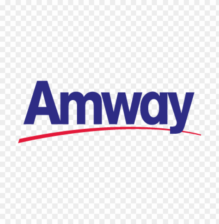  amway vector logo download free - 469278