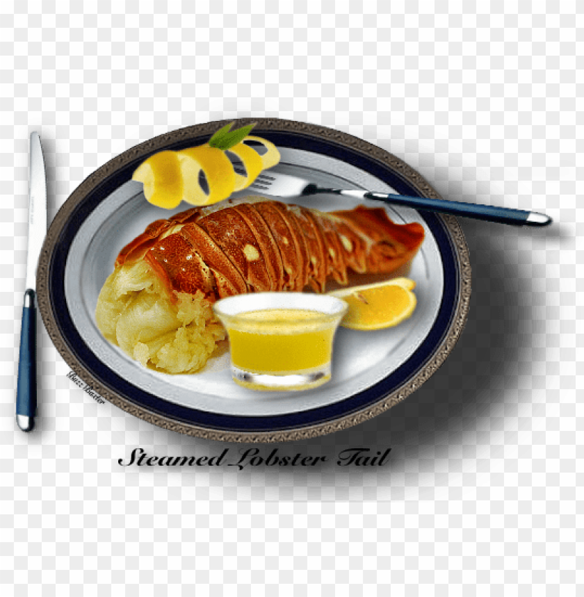 an "economical" way to enjoy steamed lobster occasionaly - world wide web PNG image with transparent background@toppng.com