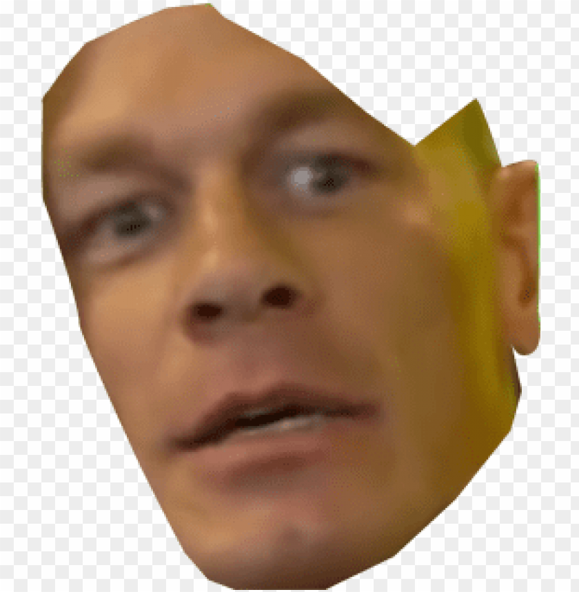an error occurred john cena are you sure about that PNG transparent with Clear Background ID 185299