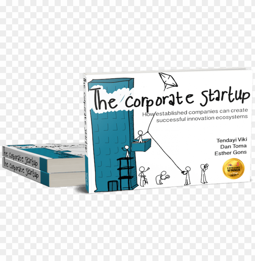 free PNG an executive summary of the corporate startup the corporate - corporate startu PNG image with transparent background PNG images transparent