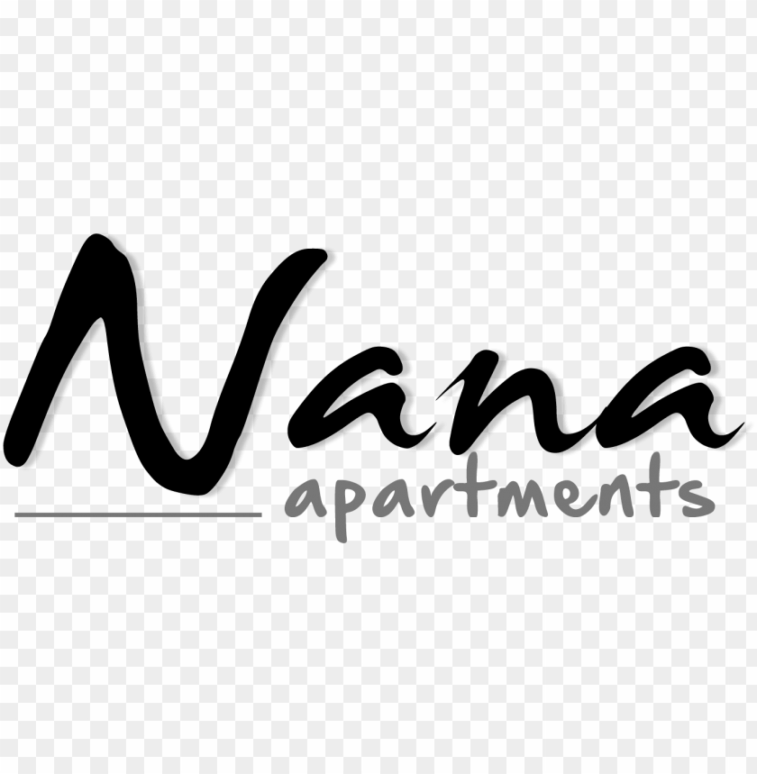 File:Nanu-Nana Logo 03.2022.svg - Wikimedia Commons