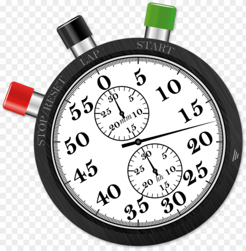 free PNG analog and digital clock learning PNG image with transparent background PNG images transparent