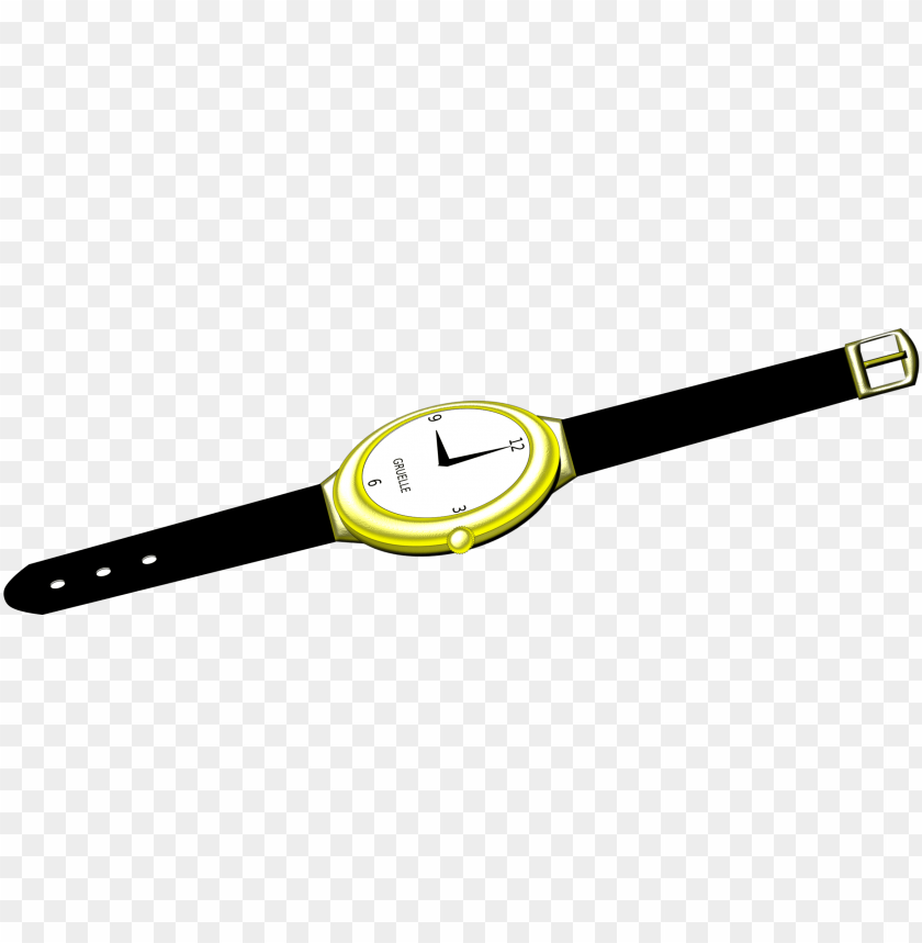stop watch, watch, watch hands, gold watch, apple watch, watch icon