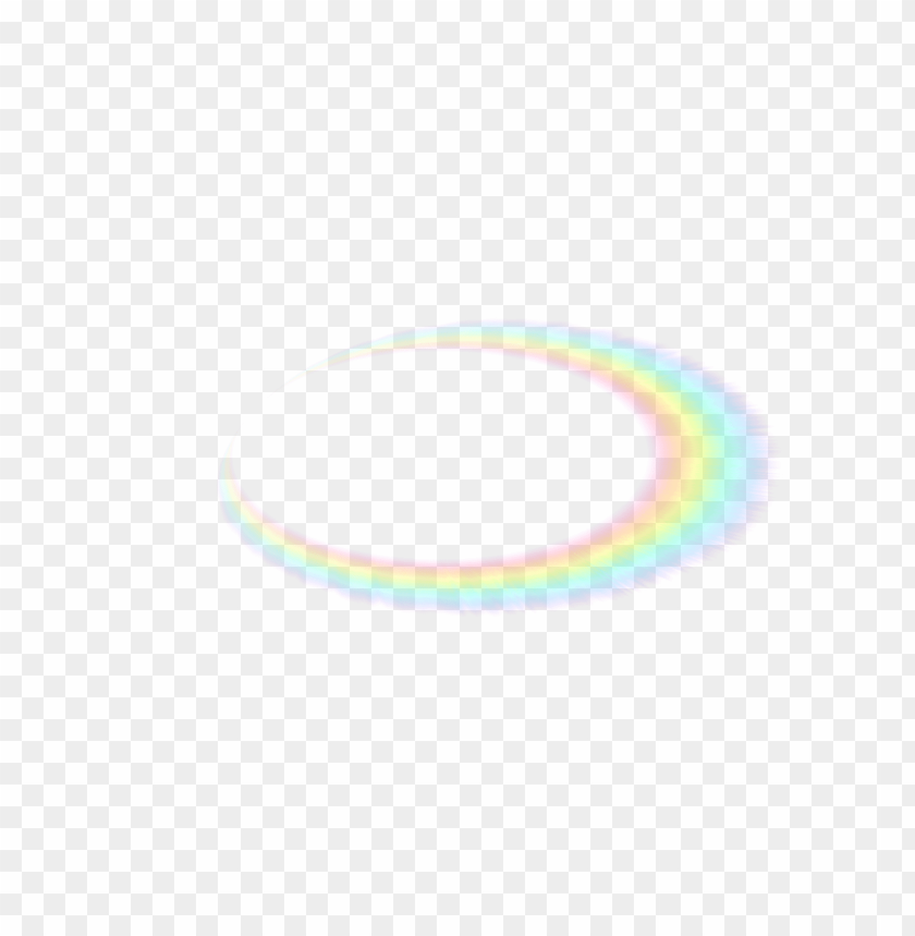 anamorphic lens flare png, png,len,lensflare,flare,anamorphic,lens