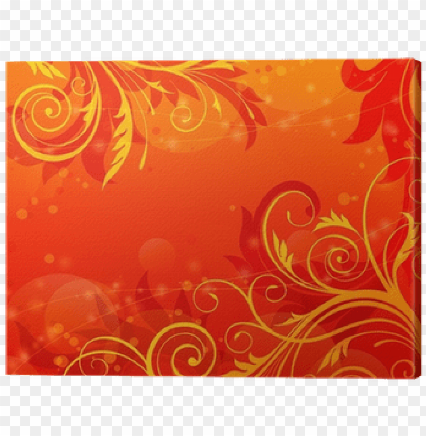 anaranjado fondo de imagen PNG transparent with Clear Background ID 87922