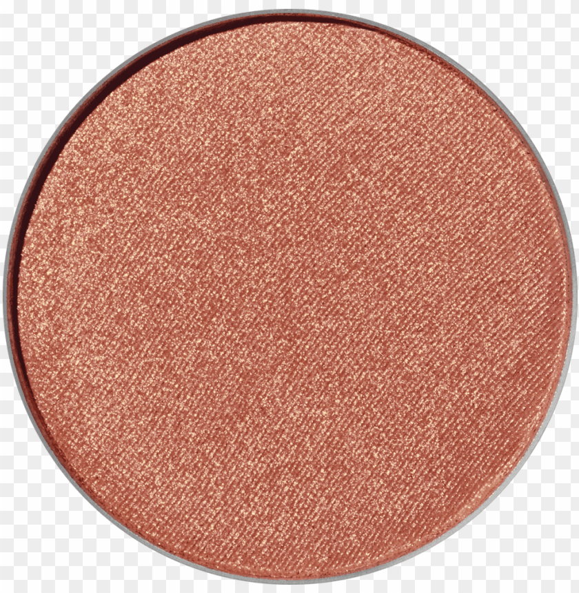 anastasia beverly hills eye shadow singles PNG transparent with Clear Background ID 95051