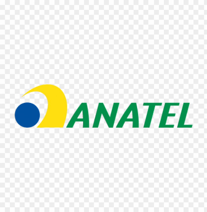  anatel eps vector logo download free - 462406