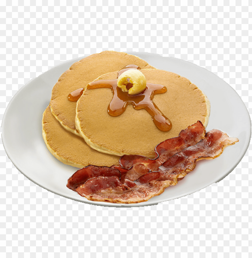 pancake, breakfast, food, sweet, syrup, dessert, meal
