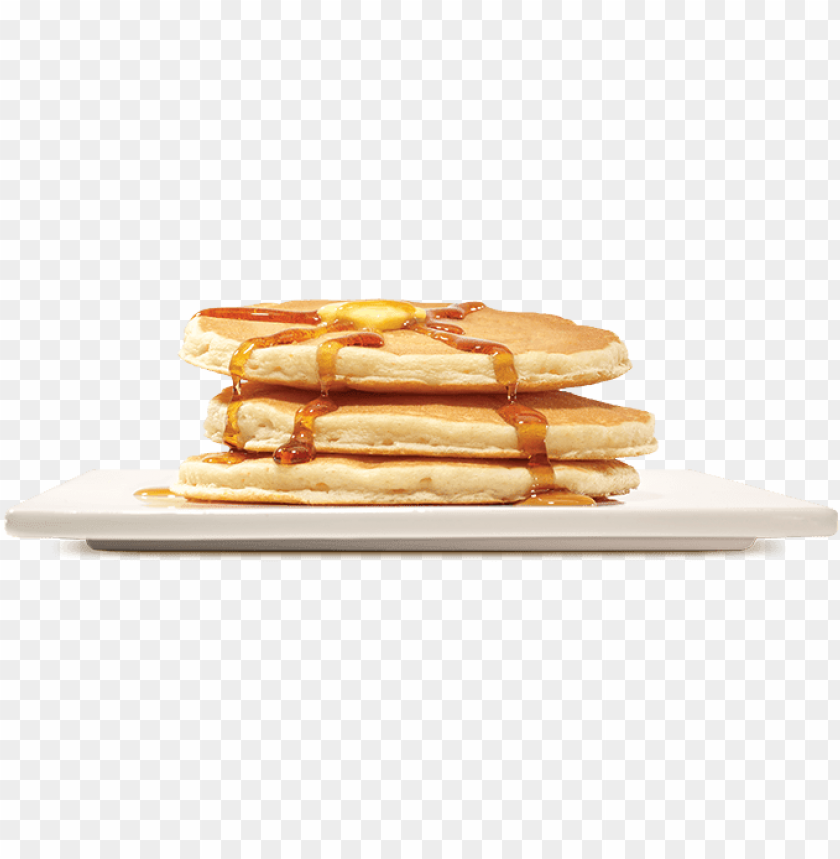 pancake, pancakes, breakfast, food, sweet, syrup, dessert