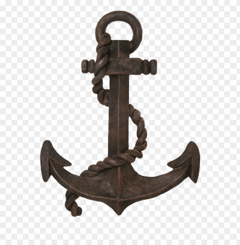 Download anchor png images background@toppng.com