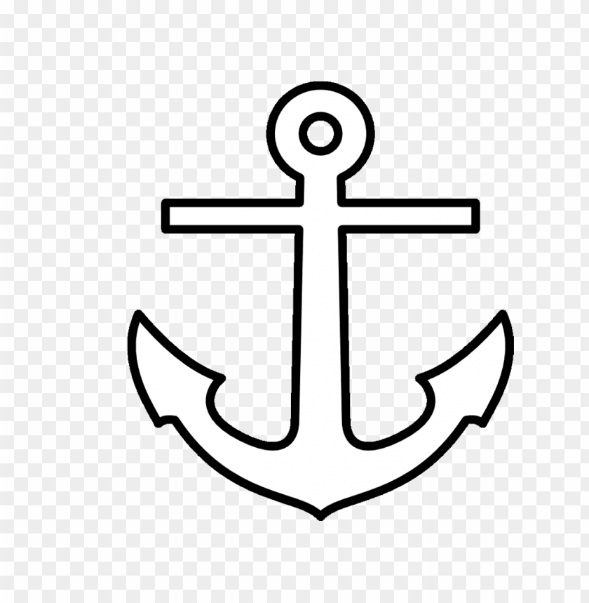 free PNG Download anchor clipart png photo   PNG images transparent