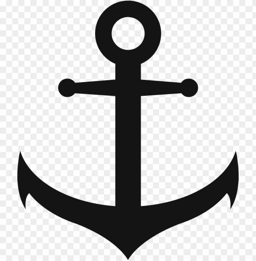 
anchor
, 
device
, 
made of metal
, 
vessel
, 
prevent the craft from drifting
, 
ancora
