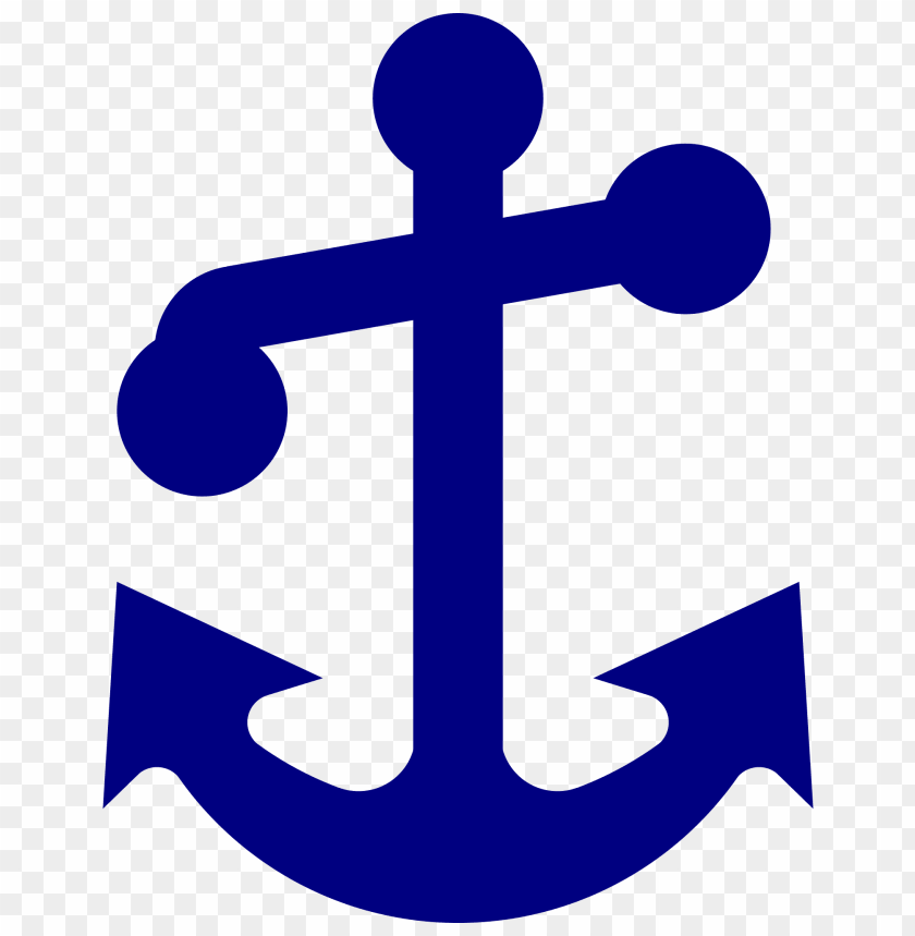 
anchor
, 
device
, 
made of metal
, 
vessel
, 
prevent the craft from drifting
, 
ancora
