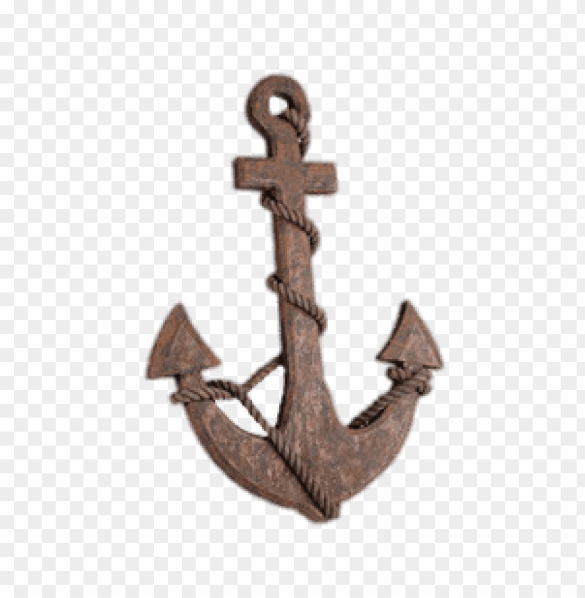 miscellaneous, symbols, anchor, 