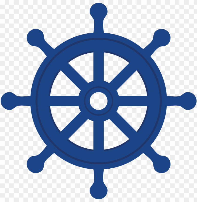 Anchor Png - Download transparent anchor png for free on pngkey.com ...