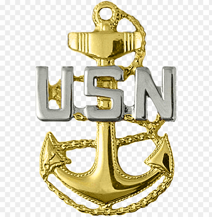 navy clipart