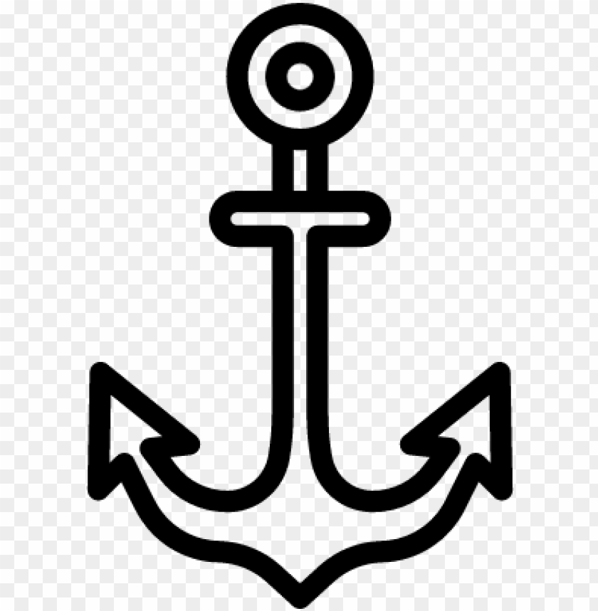https://toppng.com/uploads/preview/anchor-vector-boat-11563235721nd44byx46e.png