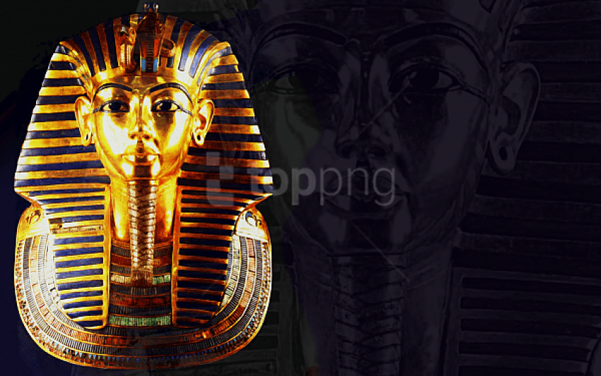 free PNG ancient egypt background best stock photos PNG images transparent