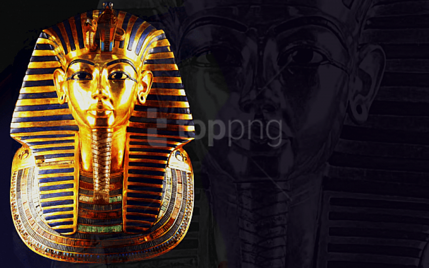 ancient egypt background best stock photos - Image ID 60121