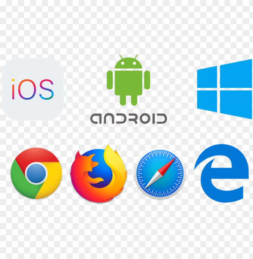 isolated, logo, apple logo, sign, phone, business icon, app