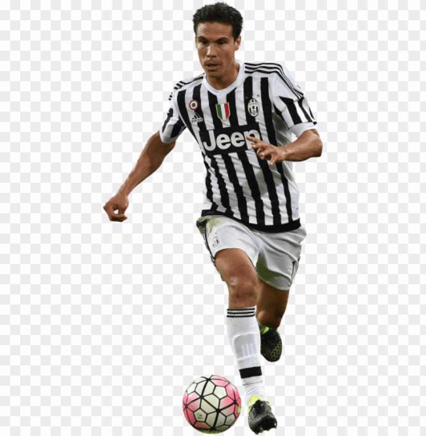 anderson hernanes PNG transparent with Clear Background ID 154161